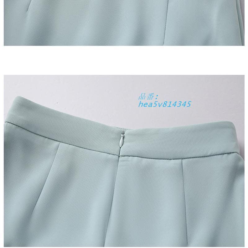 30代40代50代 七五三