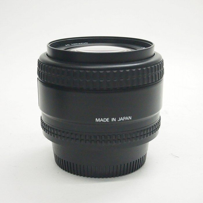 ニコン Nikon AF 24|2.8D
