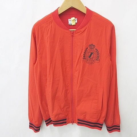 パーリーゲイツ PEARLY GATES ジャックバニー Jack Bunny!! ゴルフ