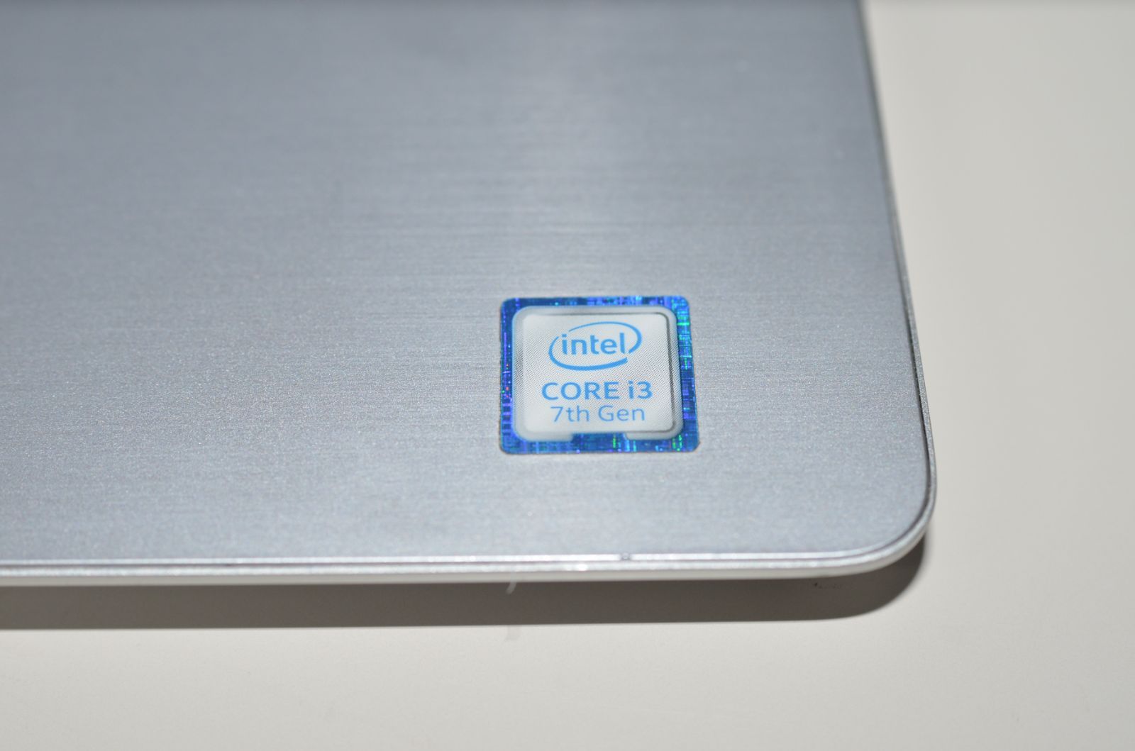 DELL Inspiron 5370 ジャンク DELL Inspiron 5370 ジャンク DELL Inspiron 5370 ジャンク ジャンクPC