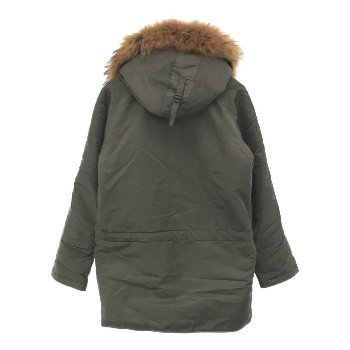 ツイード チェスターコート A.P.C. マルタンマルジェラ