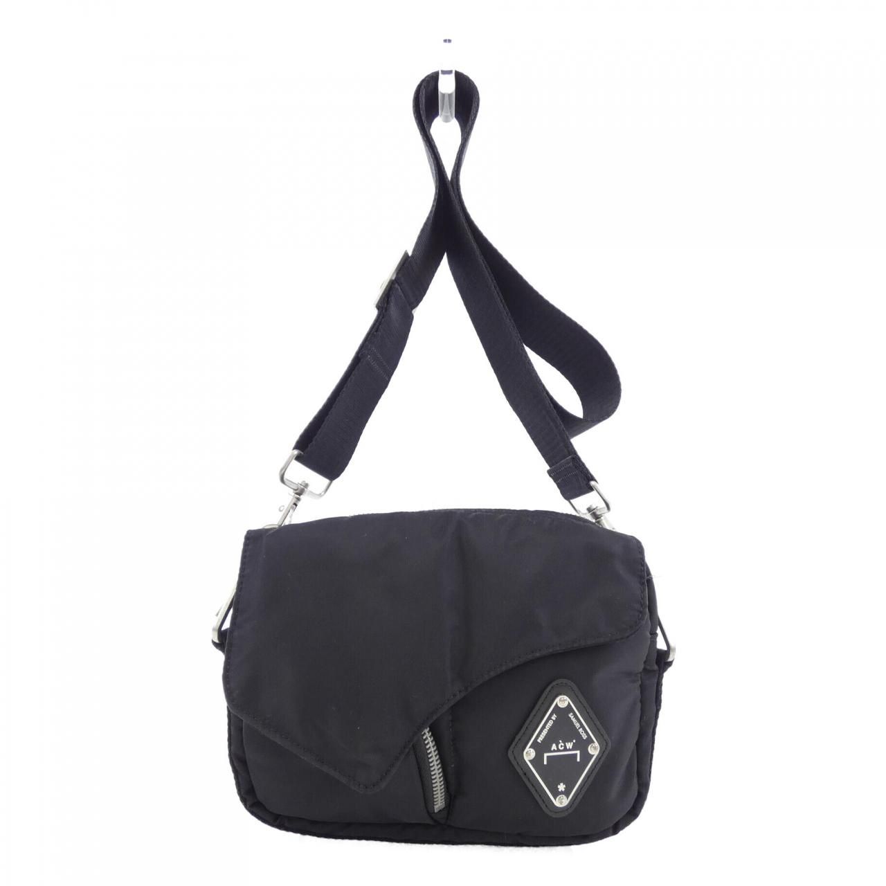 アコールドウォール A COLD WALL BAG