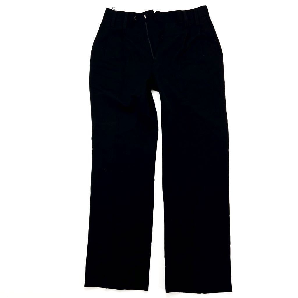 ツアーステージ ☆ TOUR STAGE ゴルフ ツータック スラックス パンツ