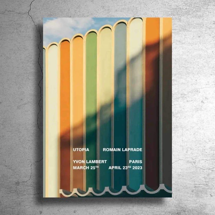 90's なみなみデザインのコーヒーテーブル リビング 国産 ZR24182