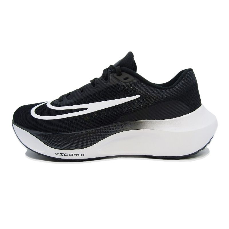 未使用 NIKE ナイキ 25.5cm ZOOM FLY 5 DM8968-001 ズーム