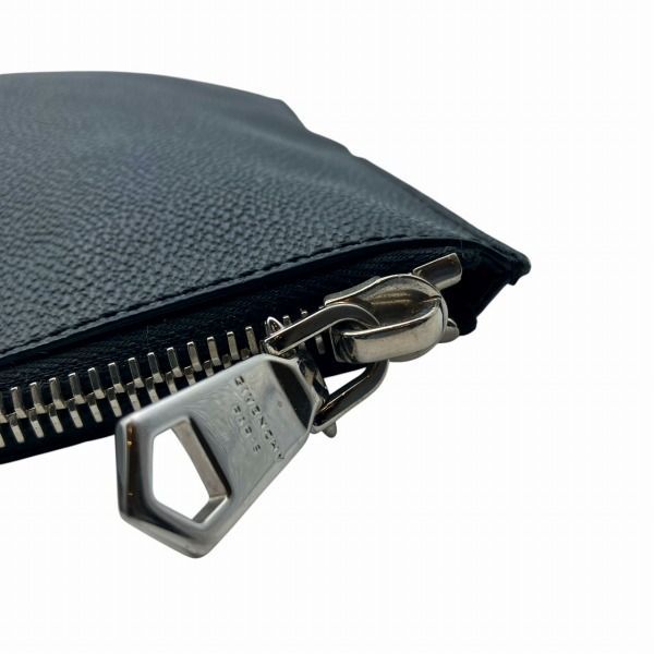 ブラック バッグ