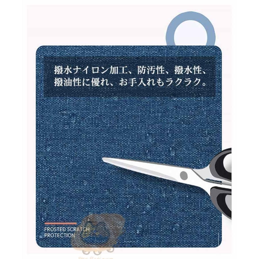 Mサイズ