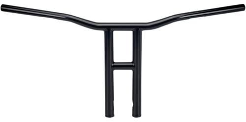 クローム 14インチ