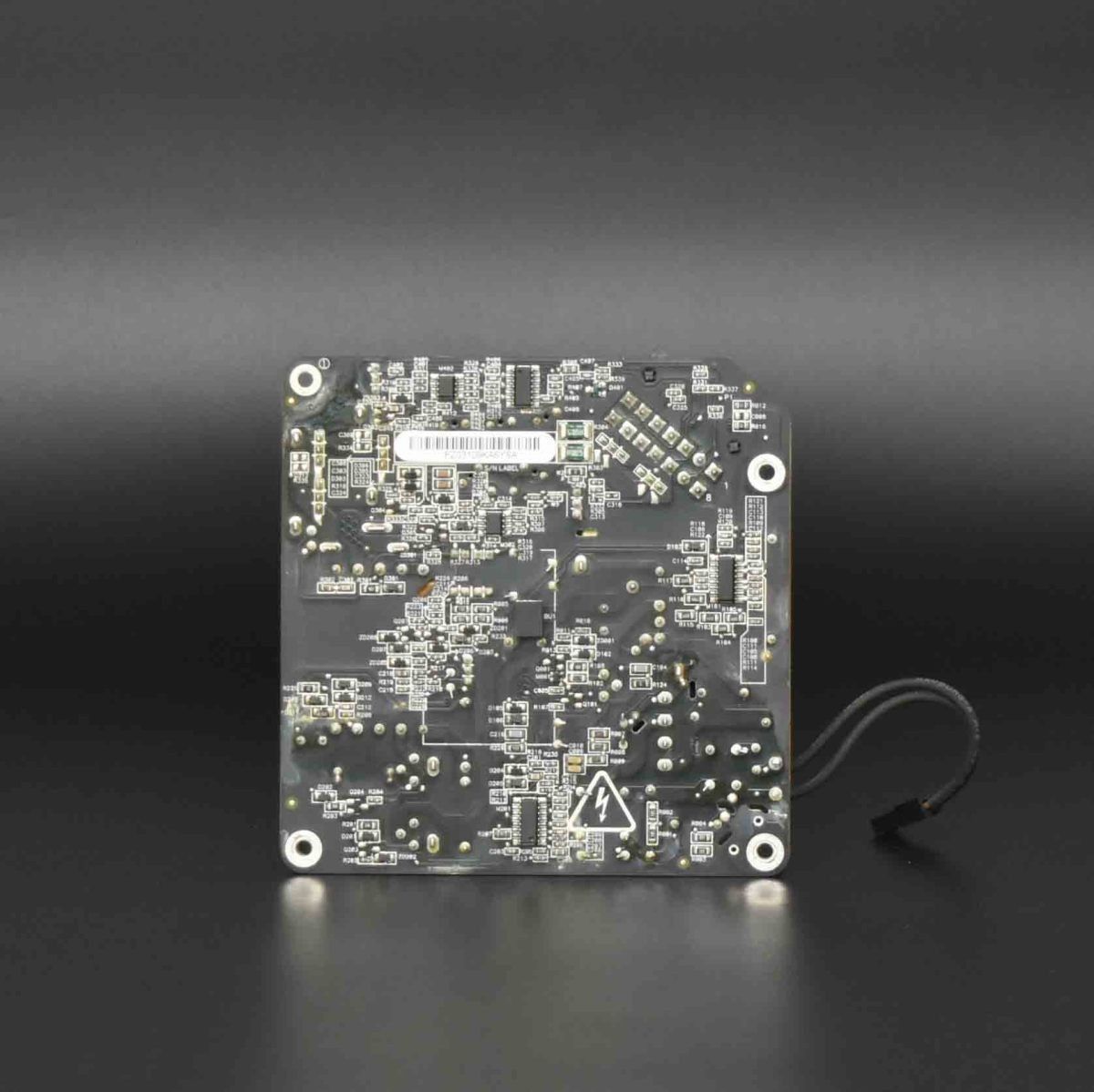25枚限定BGS9.5×4 2016ノワールメタル ベンシモンズ ルーキーカード