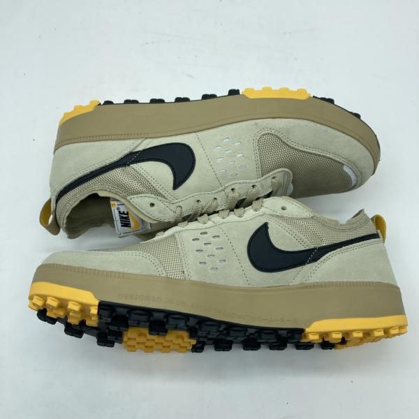 【中古】NIKE C1TY 28cm 