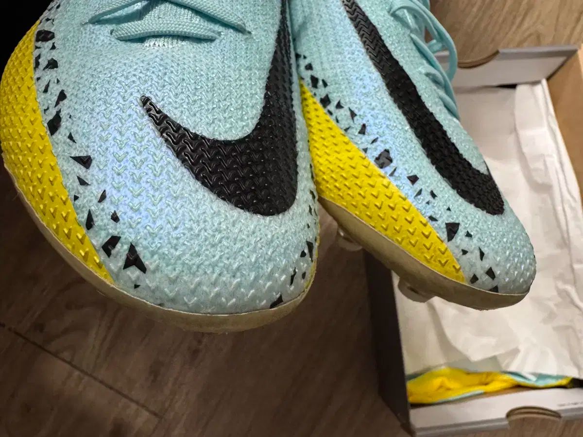 シューズ NIKE Phantom GT2 Elite AG-PRO 27cm シューズ NIKE Phantom GT2 Elite AG-PRO 27cm Shop Cheap Nike