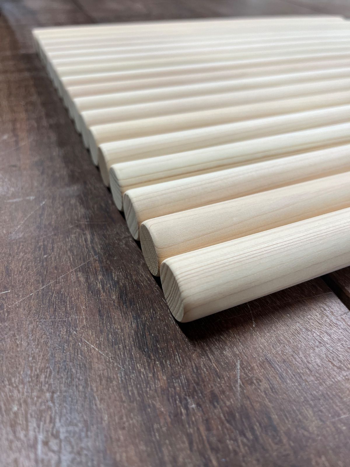 和太鼓 太鼓 蒔絵 鷹松 長期保管品 和太鼓 太鼓 蒔絵 鷹松 長期