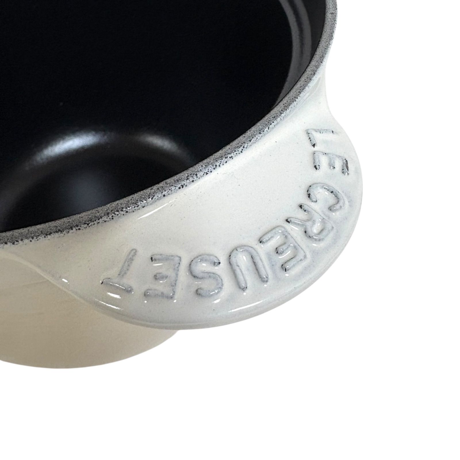 ココットエヴリィ