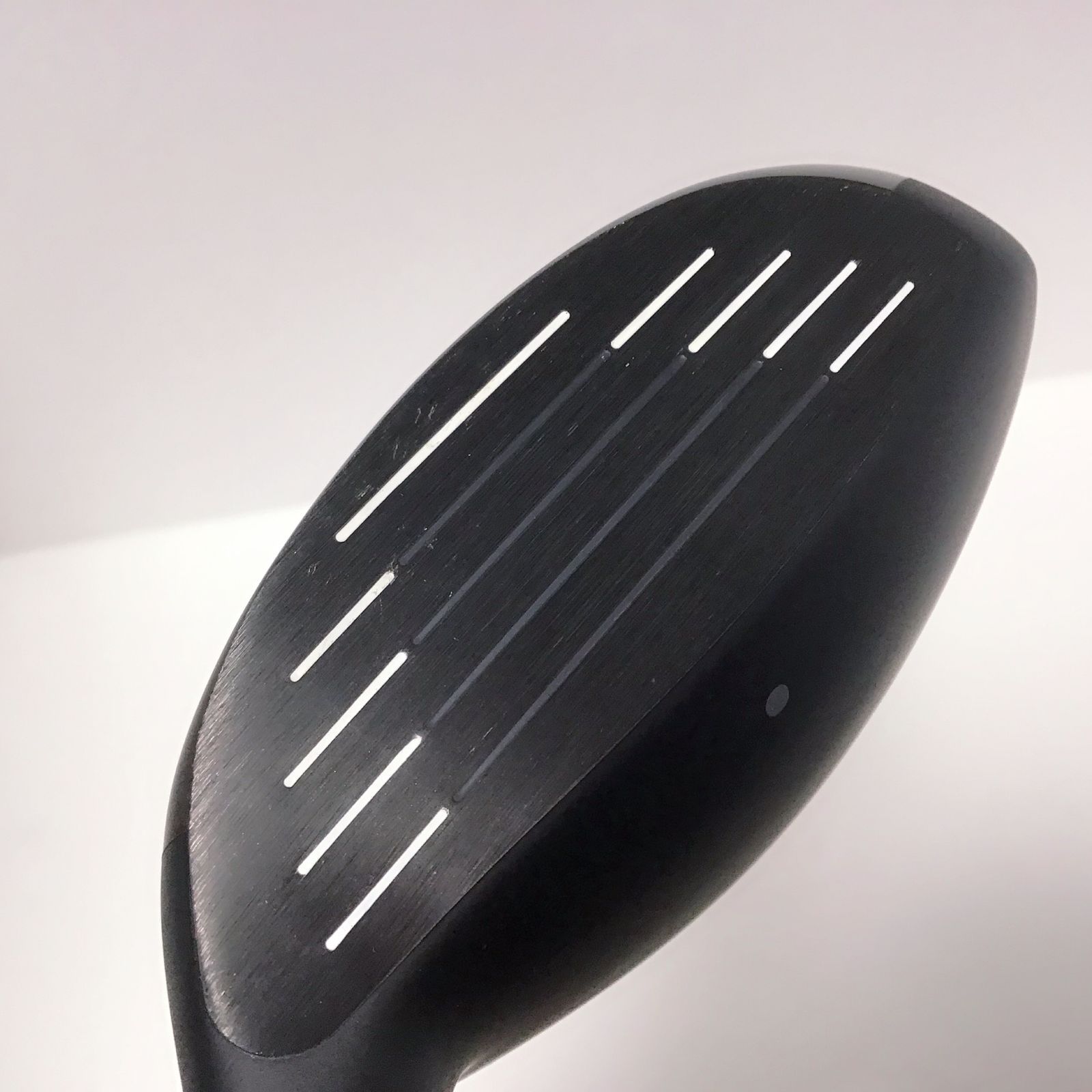 ピン PING G440 MAX 7W 21° 日本仕様 ヘッド G440 MAXフェアウェイ