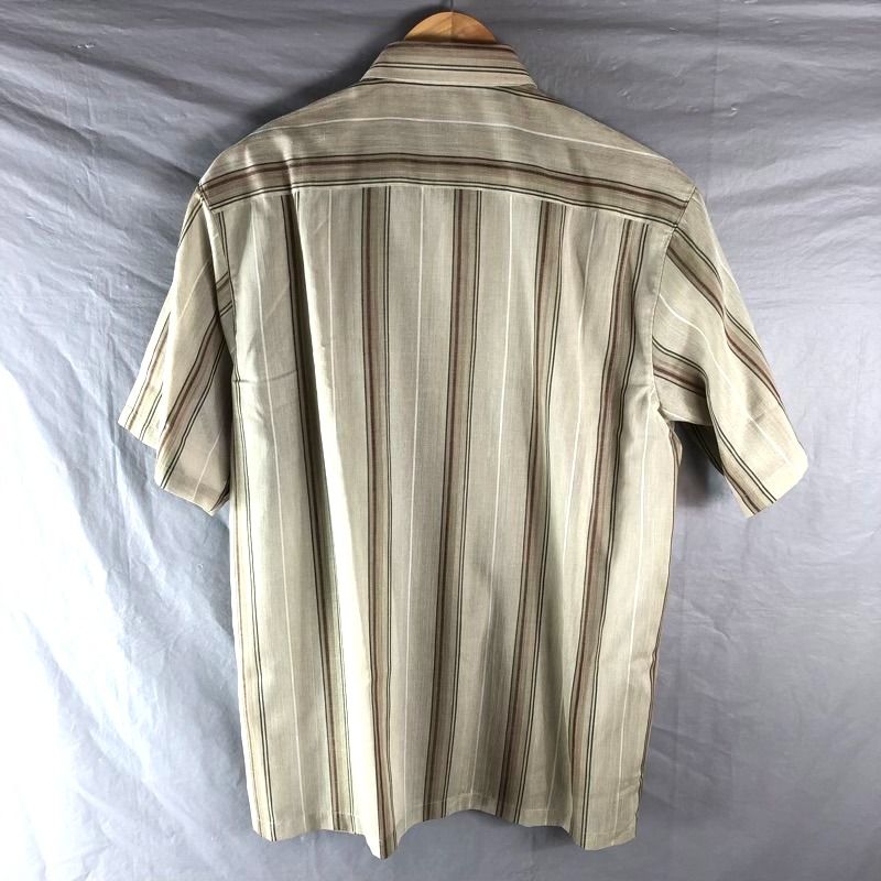 greentomato様　確認用ページ【他の方はご購入出来ませんm(_ _)m】 greentomato様 確認用ページ【他の方はご購入出来ませんm(_ _)m