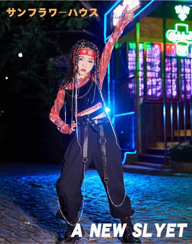 Angelic Pretty☆PetitHeartプチハートワンピース☆黒 Angelic Pretty