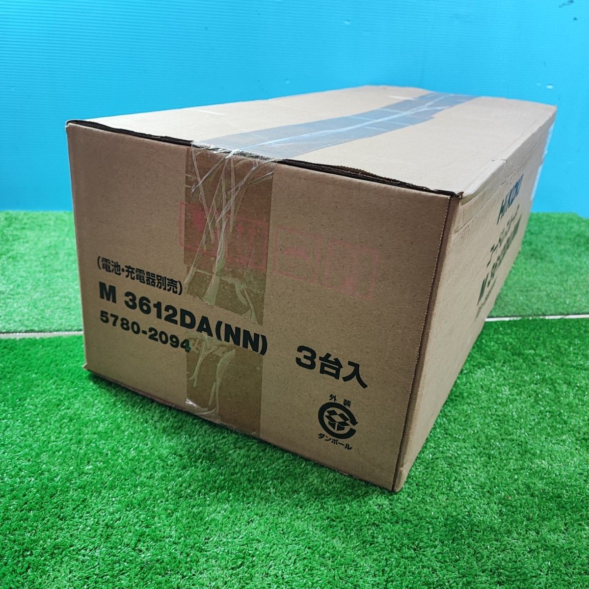 真作】絵画 安倍英夫 油彩SM 寒椿 静物画 白陶花瓶に椿 X4 油彩画