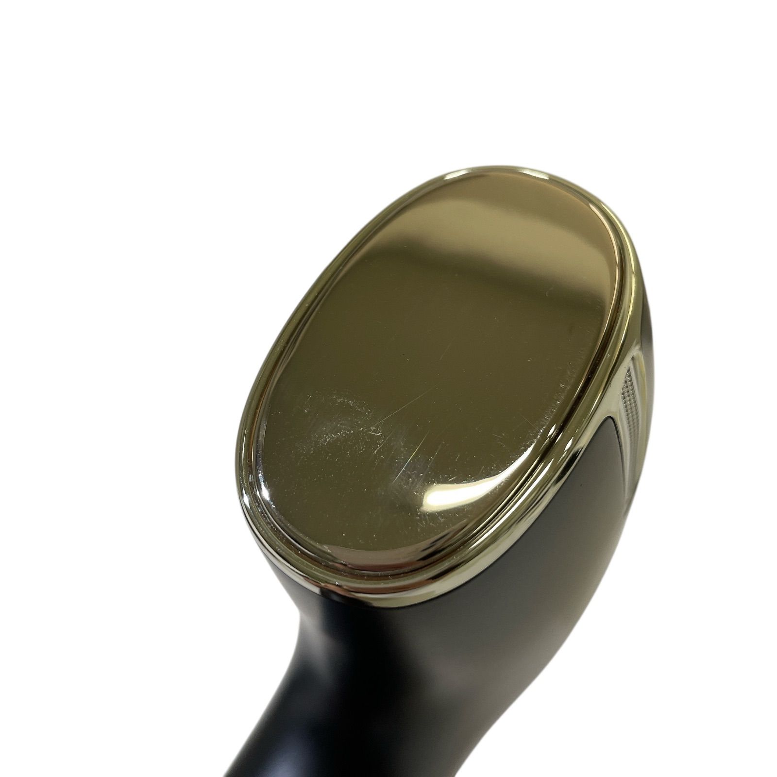 0923B ドットゼロ 家庭用光美容器 光脱毛器 ビーエスコート SB935