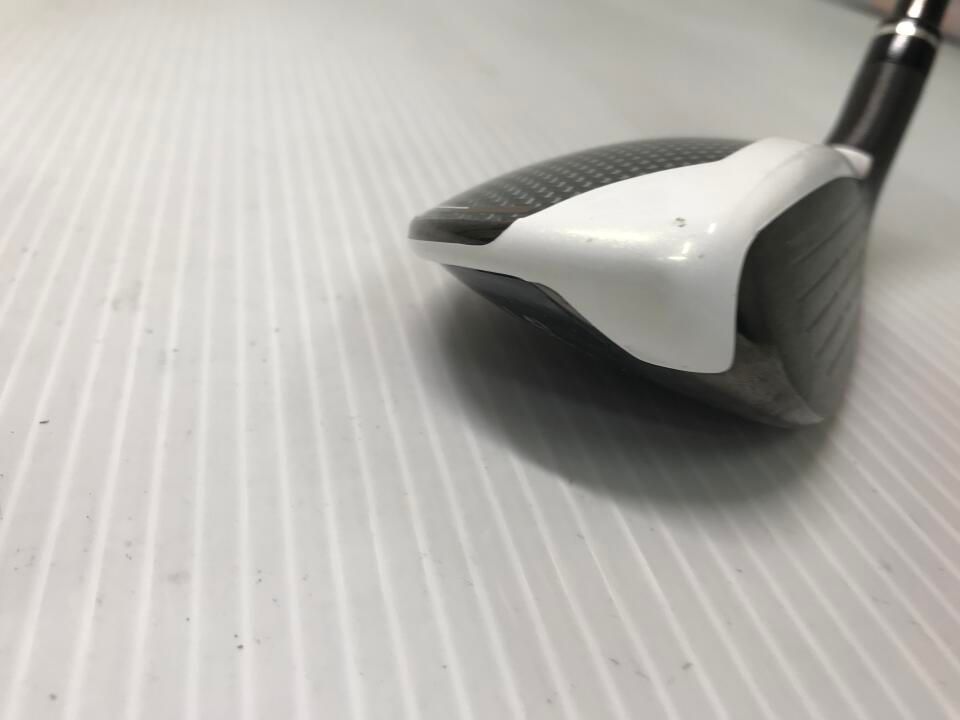 SIM GLOIRE | 21 | S | AIR Speeder TM | | ユーティリティ