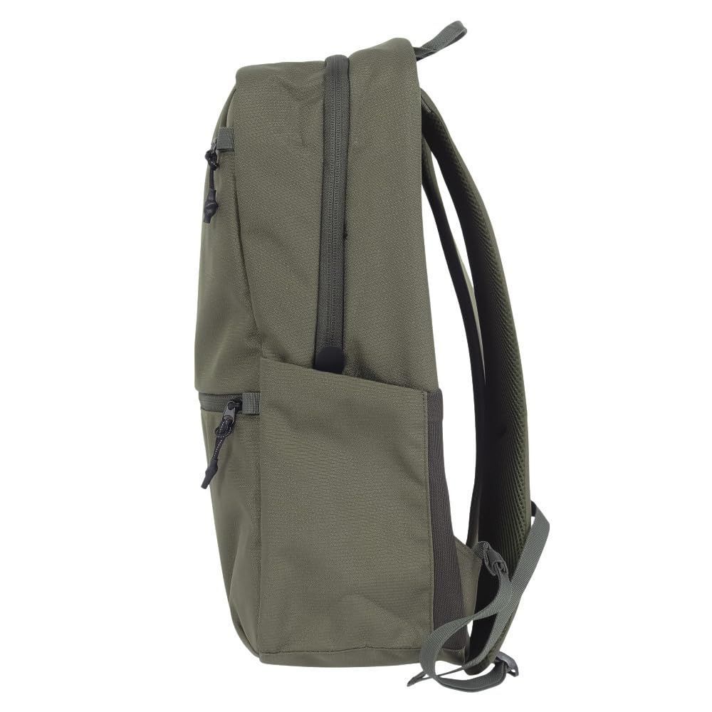 PACK ESSENTIAL