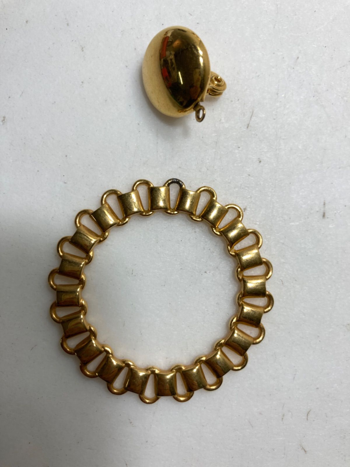 ☆お値下げ！ Monet モネ アクセサリー 10点 まとめ売り ネックレス×2