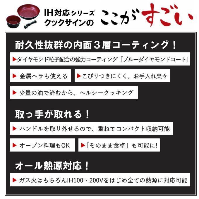 18cmマルチポット ガラス蓋