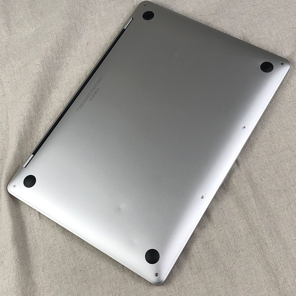 ◇ジャンク品・本体のみ◇Apple MacBook Pro (13インチ 2020