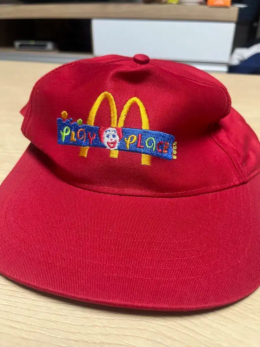 & TEAM エンティーム サノク限定トレカ K ケイくん エンティーム ロゴ