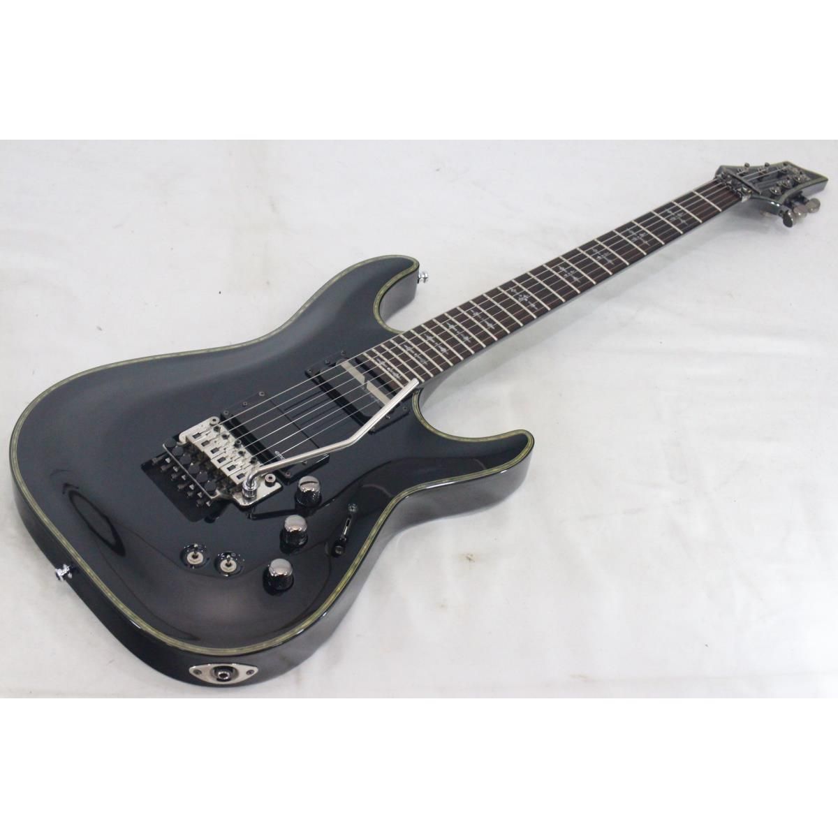ＳＣＨＥＣＴＥＲ ＡＤ－Ｃ－１－ＦＲ－ＨＲ－ＳＮ