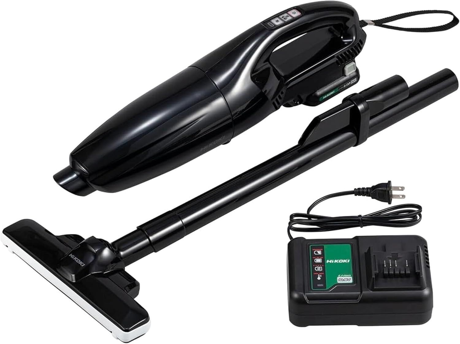 Panasonic 布団掃除機 MC-DF500G-P Amazon | パナソニック ふとんクリーナー 紙パック式 ハウスダスト発見