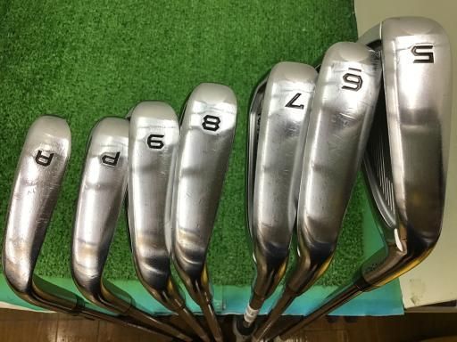 中古】 本間ゴルフ TOUR WORLD TW747 3HL フェアウェイウッド FW