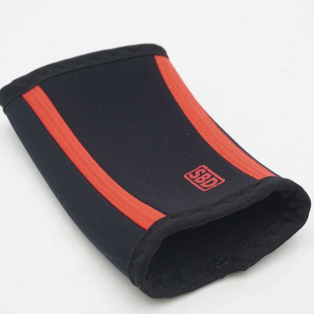 SBD エルボースリーブ Sサイズ 新品 SBD エルボースリーブ
