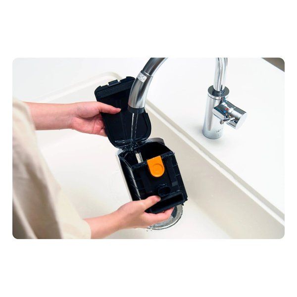 1.5kg ライトテラコッタ