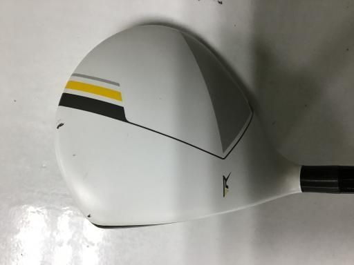テーラーメイド RBZ STAGE 2 3W フェアウェイウッド FW TM1-213 フェアウェイ フレックスR メンズ 男性用 右利き 右用 Cランク ゴルフクラブ