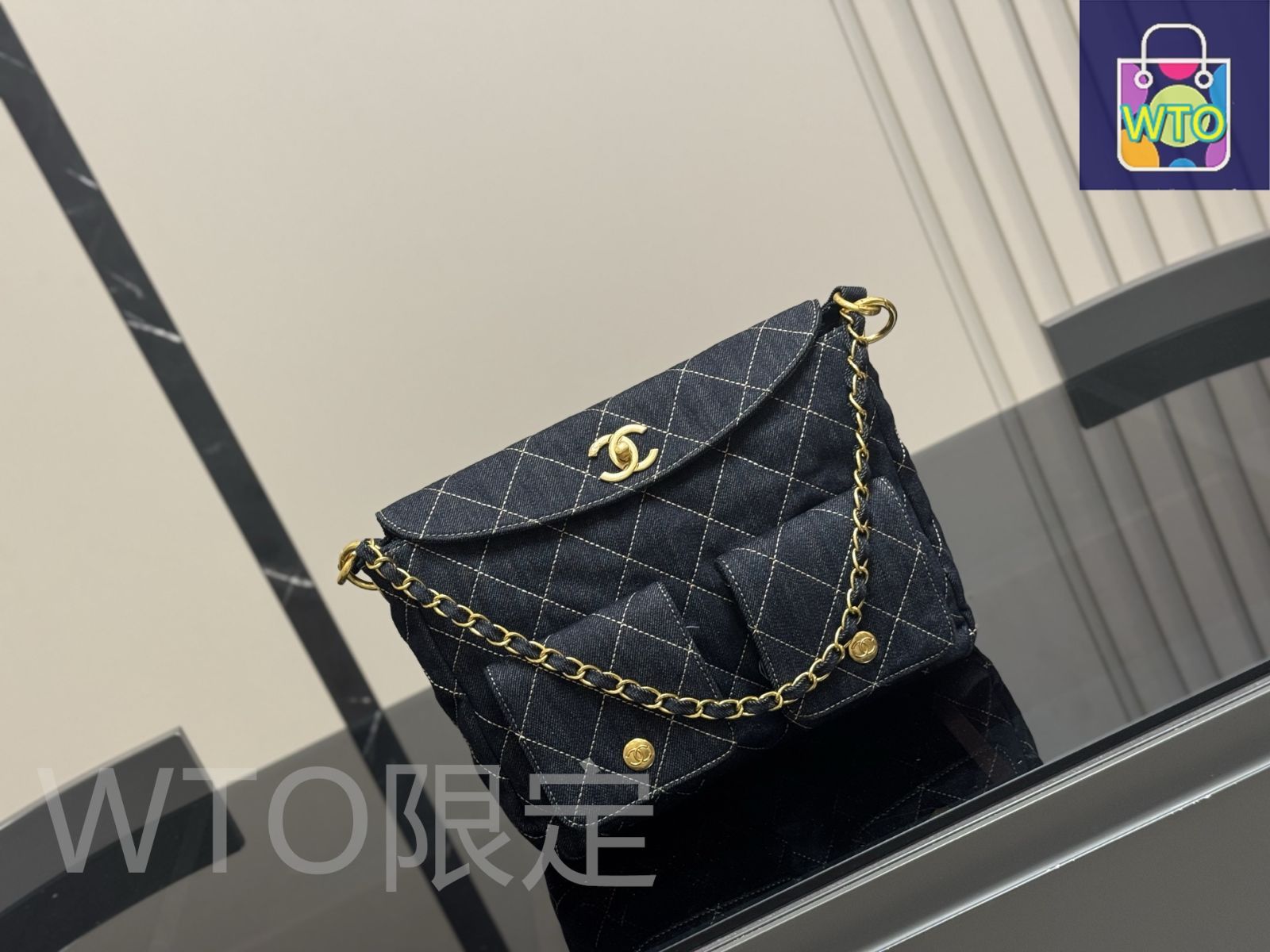 ポーター タンカー ダッフル ミニボストン ブラック ナイロン 美品 PORTER タンカー ダッフルバッグ ミニ ボストンバッグ