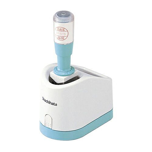 ☆ペペロミアカペラータミントバリエガータ☆メルカリ便☆