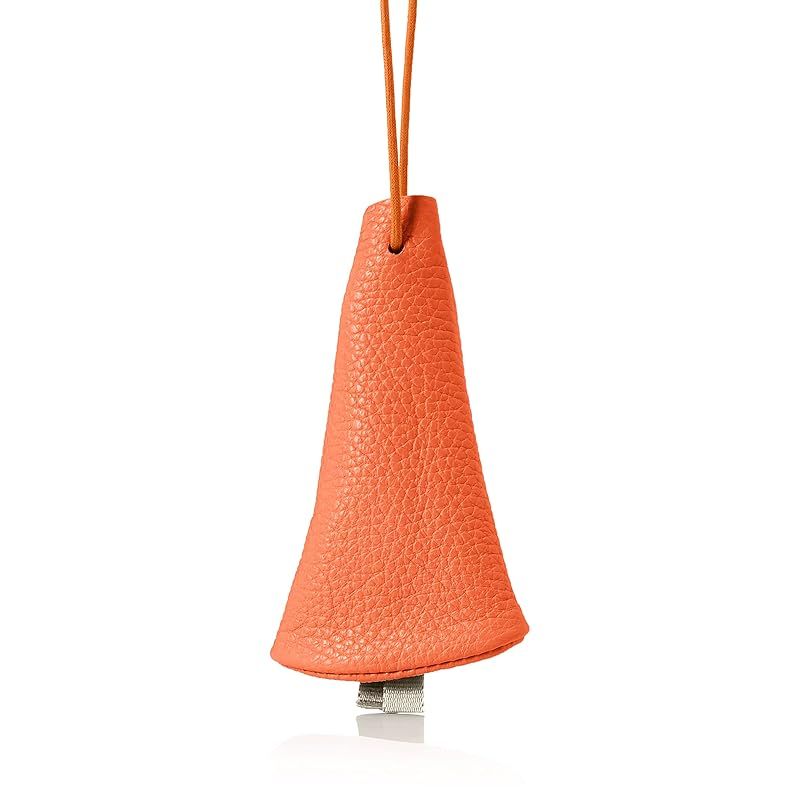 【新着商品】[タイドウェイ] KEY POPPER 638838 レディース OCT/ORANGE