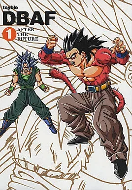 2025年最新】AFTER THE FUTUREの人気アイテム - メルカリ