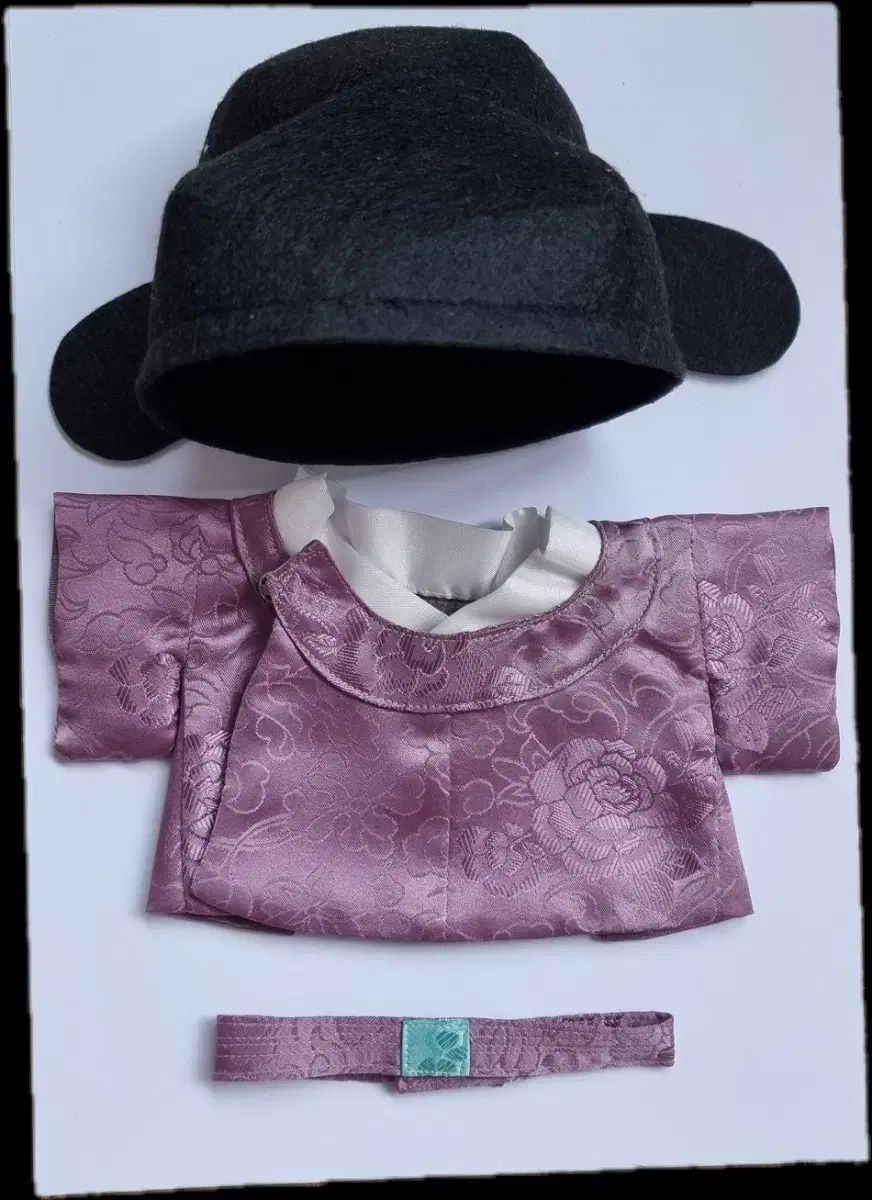 オールド・バカラ 1930年 大型薔薇文エッチング花瓶 壺 花器 フラワーベース オールド・バカラ 1930年 大型薔薇文エッチング花瓶 壺 花器