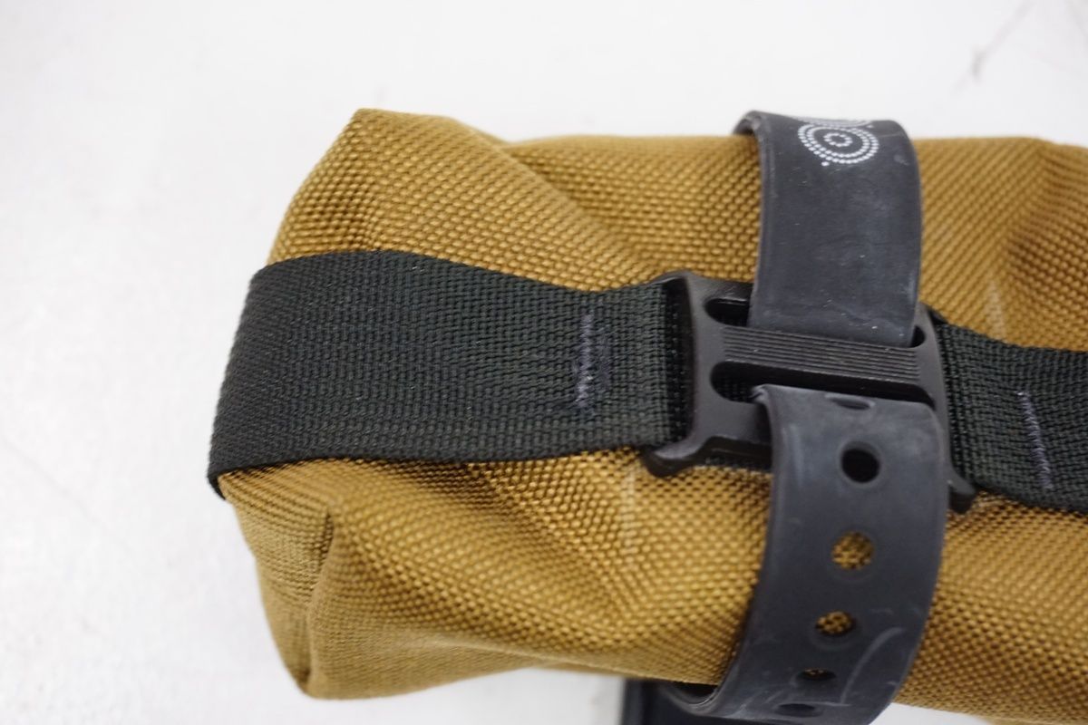 アウターシェル ADVENTURE