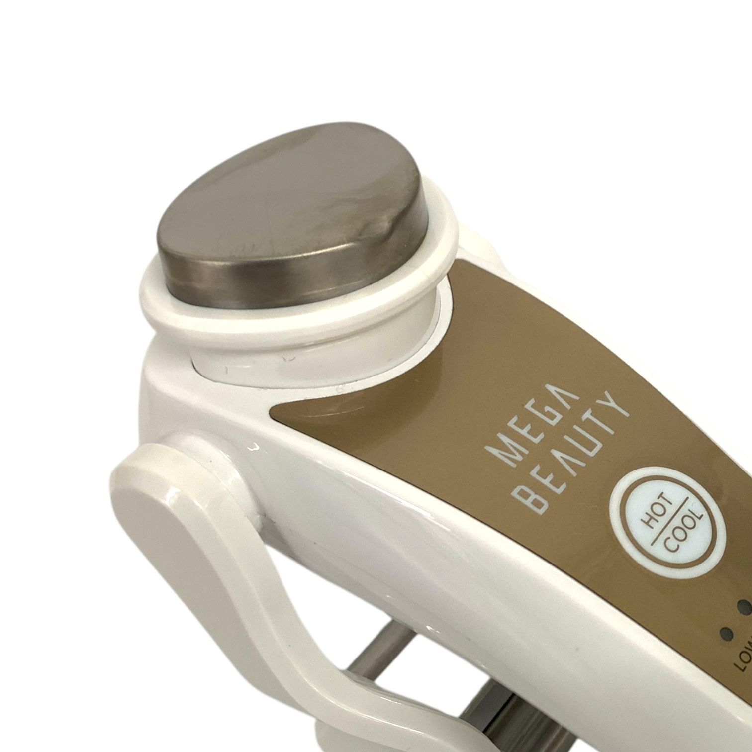 メガビューティ 6G75000