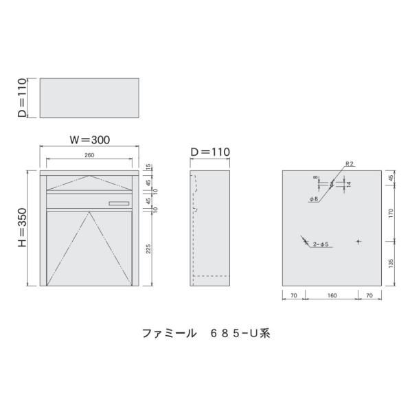 シルバー