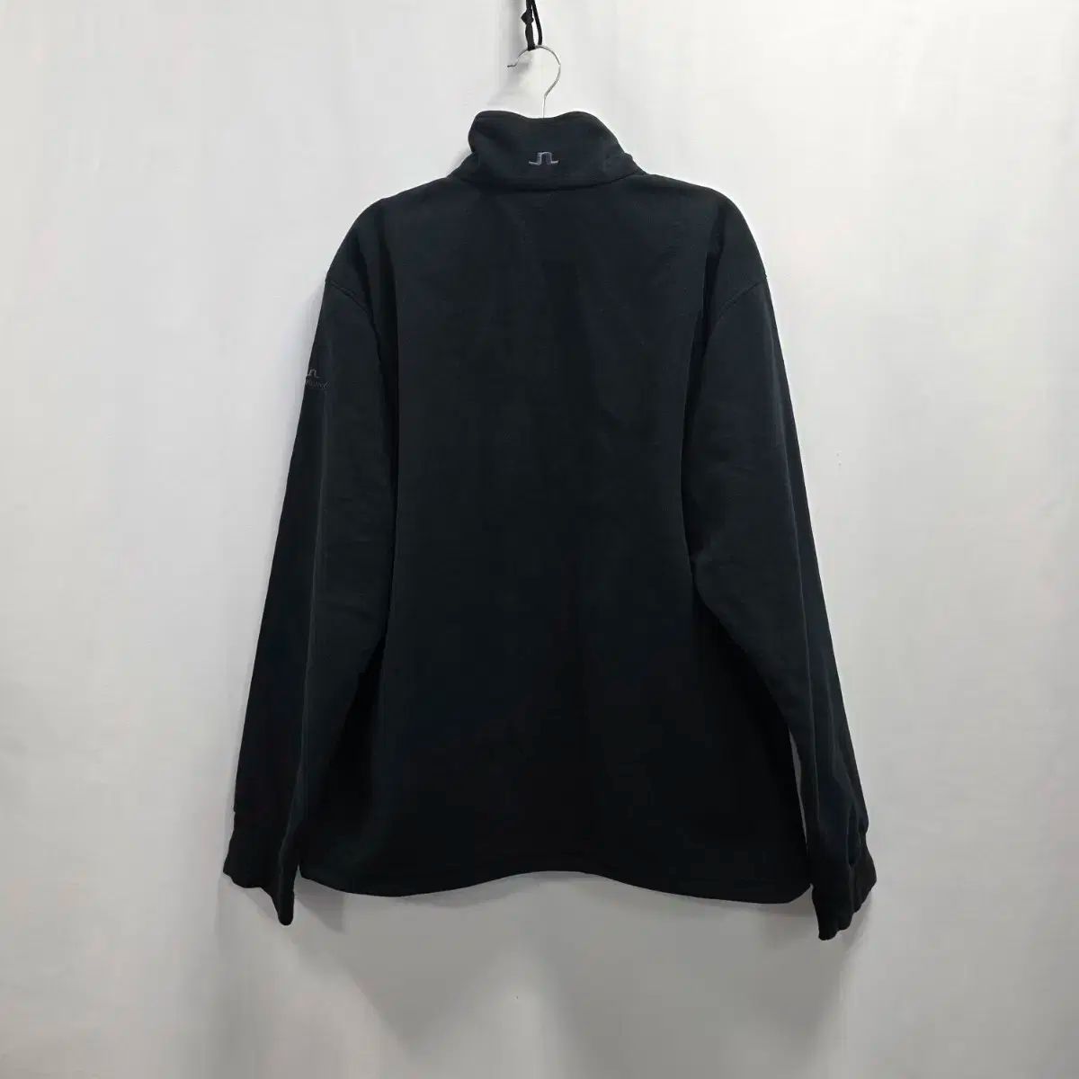 セール！新品未使用！muta × acs golfのオシャレトップス 楽天