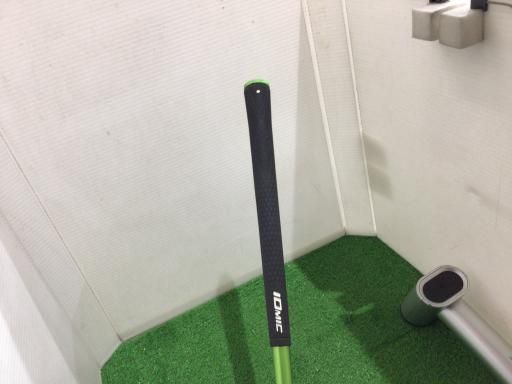 新古品　matrix プリントキュー 000000004649_WMu8dw3.jpg