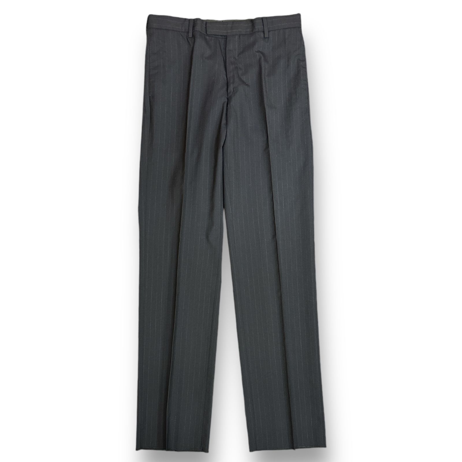 楽天市場】ワコマリア ストライプ スラックスの通販 WACKO MARIA