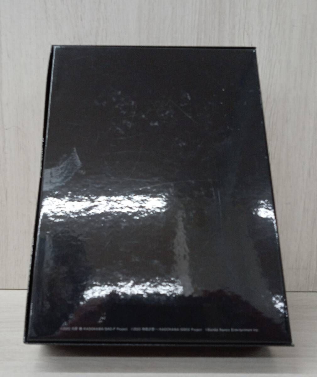 ONLINE ソードアート