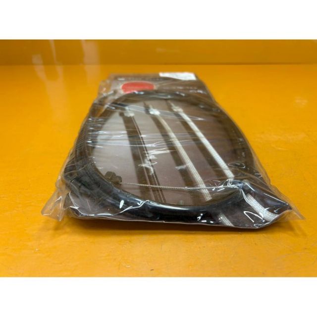 73414 新品 HONDA ホンダ レブル250alcan hands アルキャンハンズ