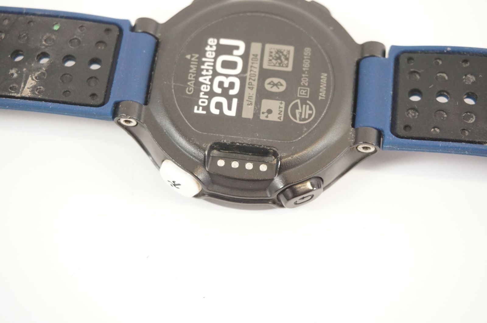 スポーツウォッチ