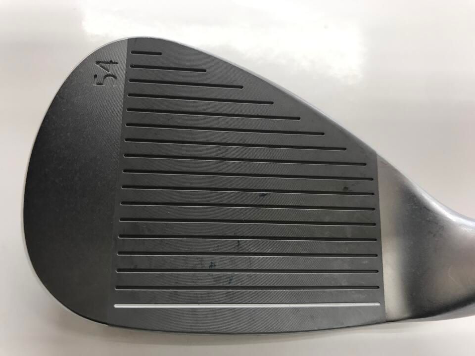 最短翌日発送】G430 | 54 | S | NSプロ950GH neo | | ウェッジ