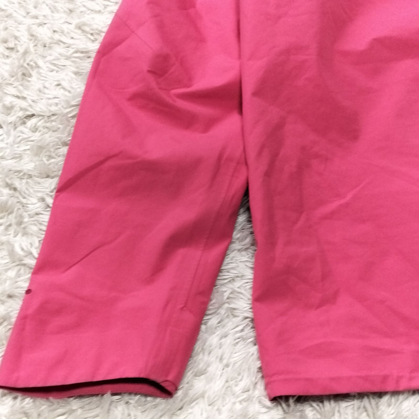 GORE-TEX Мサイズ